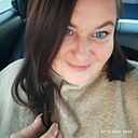 Наталья, 46 лет