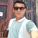 Нуриддин, 44 года