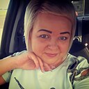 Елена, 41 год