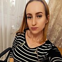 Алёна, 34 года