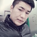 Дамир, 29 лет