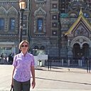 Наталия, 52 года