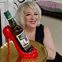 Ольга, 49 лет