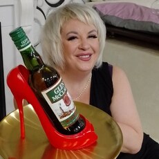 Фотография девушки Ольга, 49 лет из г. Окуловка