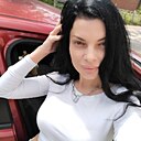 Наталья, 39 лет