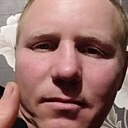 Виталий, 44 года