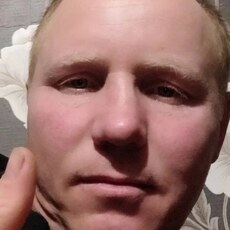 Фотография мужчины Виталий, 44 года из г. Минск