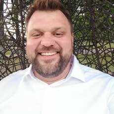 Фотография мужчины Игорь, 35 лет из г. Рыбинск