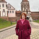 Марина, 44 года