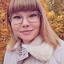 Кристина, 26 лет