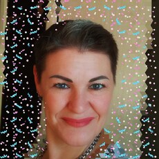 Фотография девушки Анна, 47 лет из г. Анна