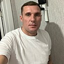 Вячеслав, 34 года