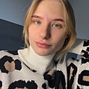 Олеся, 21 год