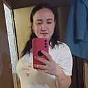 Оксана, 30 лет