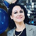 Лена, 43 года