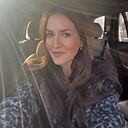 Альбина, 32 года