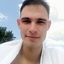 Артур, 28 лет