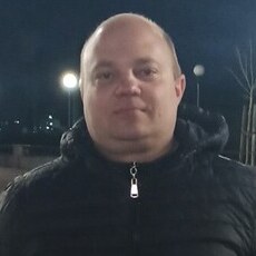 Фотография мужчины Дмитро, 35 лет из г. Винница