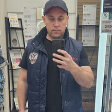 Фотография мужчины Дима, 34 года из г. Киселевск