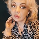 Любовь, 39 лет