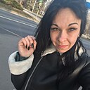 Алиса, 38 лет