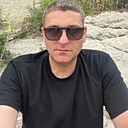 Kostas, 40 лет