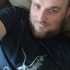 Фотография мужчины Алексей, 31 год из г. Караганда