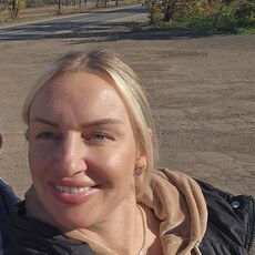 Фотография девушки Оля, 39 лет из г. Макеевка