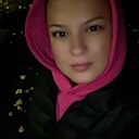 Екатерина, 40 лет