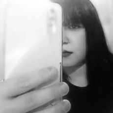 Фотография девушки Марина, 26 лет из г. Павлодар