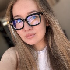 Фотография девушки Диана, 30 лет из г. Ялуторовск