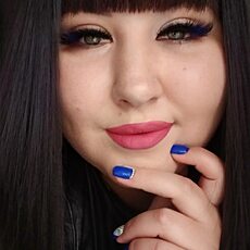 Фотография девушки Леся, 31 год из г. Михайловск (Ставропольский Край)