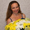 Елена, 45 лет