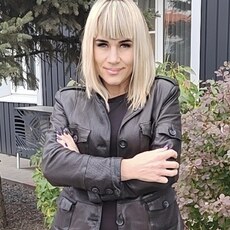 Фотография девушки Юля, 46 лет из г. Ростов-на-Дону