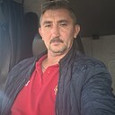 Айрат, 51 год