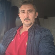 Фотография мужчины Айрат, 51 год из г. Месягутово