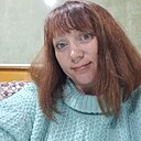 Светлана, 36 лет