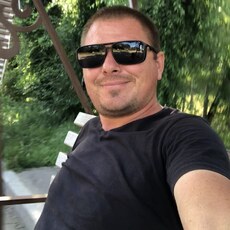 Иван, 41 из г. Хабаровск.