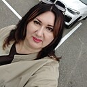 Ольга, 51 год