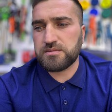 Фотография мужчины Давид, 25 лет из г. Москва