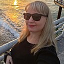 Анастасия, 42 года