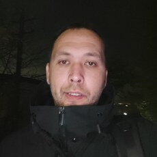 Фотография мужчины Алексей, 33 года из г. Новороссийск