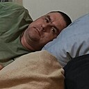 Саша, 42 года