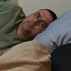 Фотография мужчины Саша, 42 года из г. Армавир