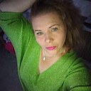 Маргарита, 46 лет