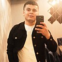 Руслан, 30 лет