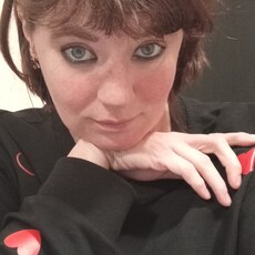 Фотография девушки Алёна, 35 лет из г. Дубна