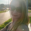 Любовь, 45 лет