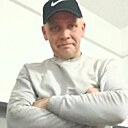 Александр, 46 лет