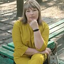 Марина, 51 год